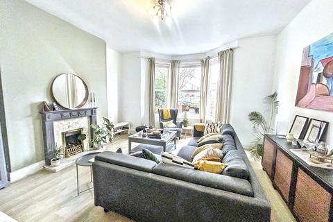 undefined, Esplanade, Whitley Bay, Tyne and Wear, NE26 2AL