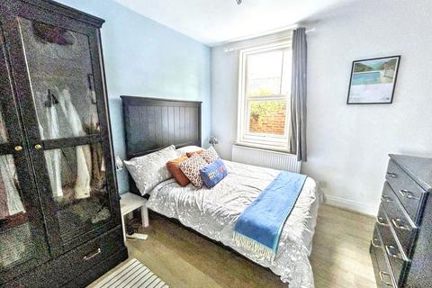 undefined, Esplanade, Whitley Bay, Tyne and Wear, NE26 2AL
