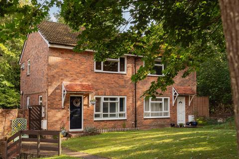 undefined, Dale View, Epsom KT18