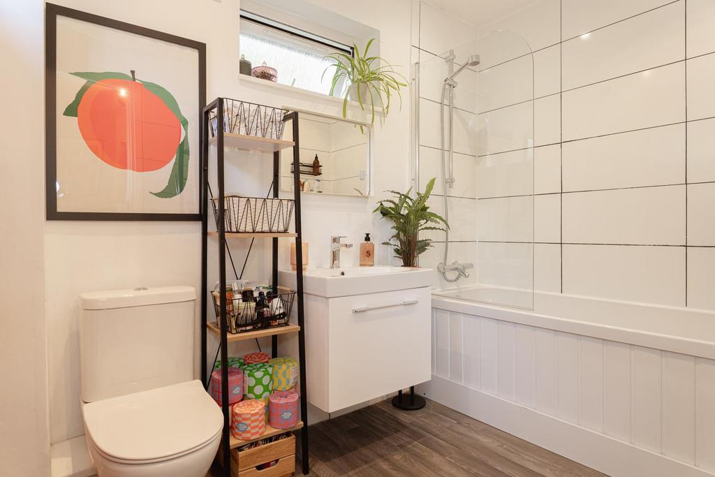 Property Portals 15.jpg