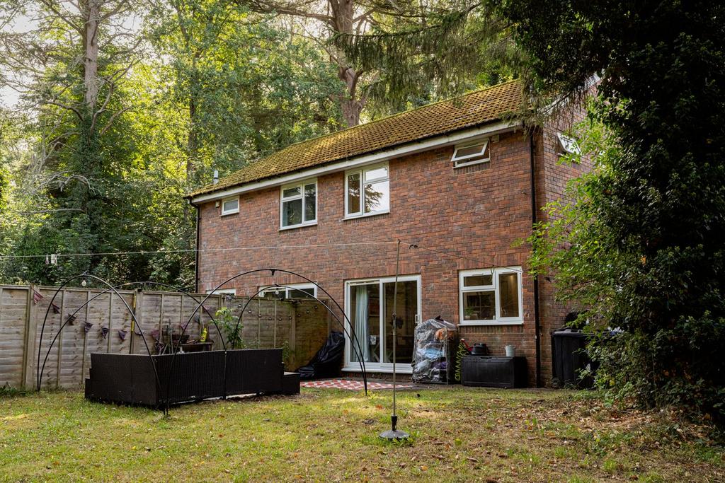 Property Portals 18.jpg