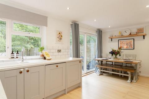 undefined, Dale View, Epsom KT18