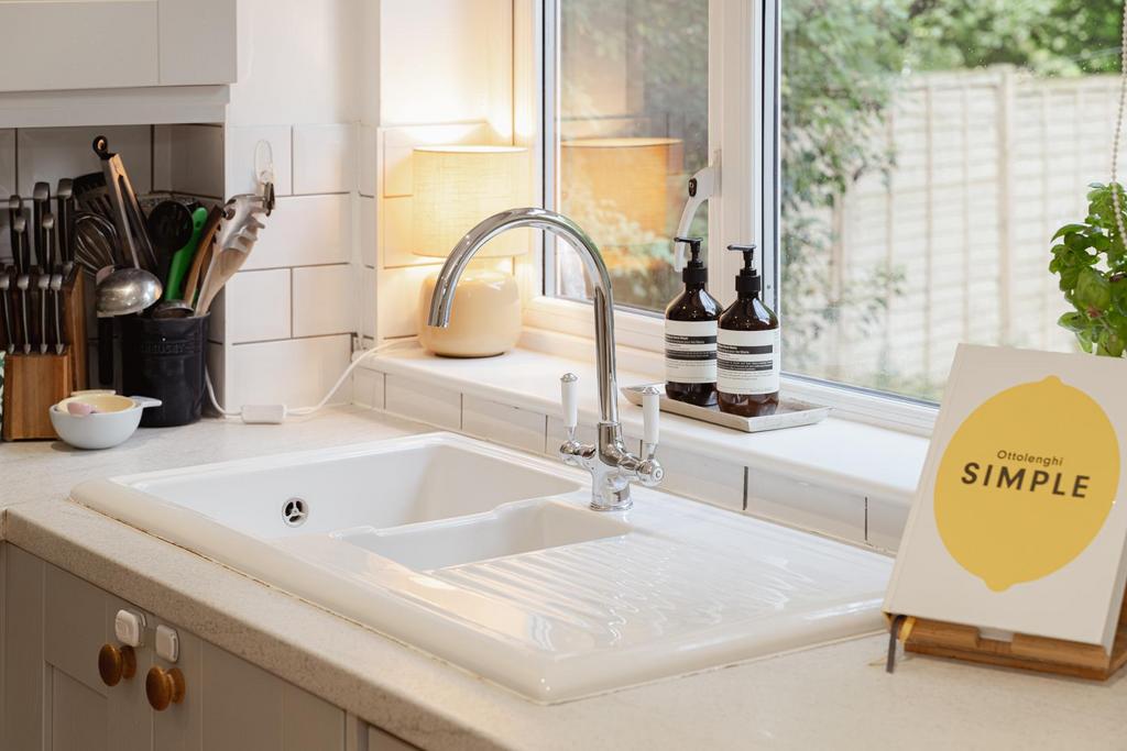 Property Portals 8.jpg