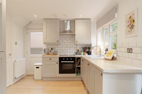 undefined, Dale View, Epsom KT18
