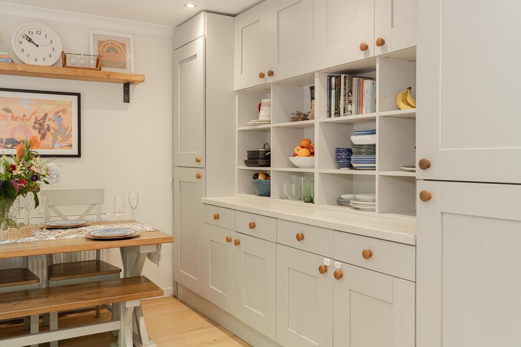 Property Portals 6.jpg
