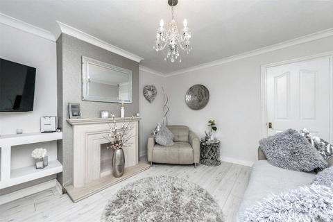 undefined, Hill Court Drive, Leeds, West Yorkshire