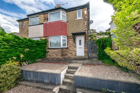 undefined, Hill Court Drive, Leeds, West Yorkshire
