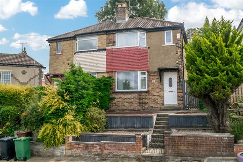 undefined, Hill Court Drive, Leeds, West Yorkshire