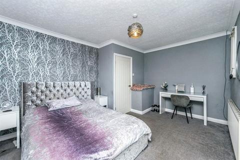 undefined, Hill Court Drive, Leeds, West Yorkshire
