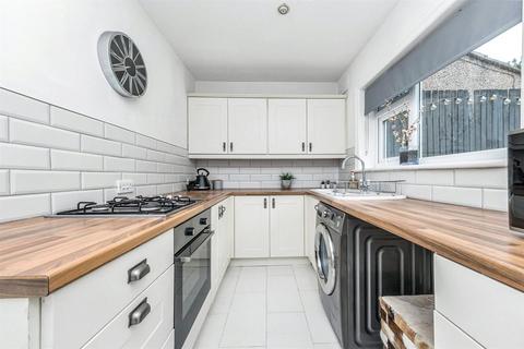 undefined, Hill Court Drive, Leeds, West Yorkshire