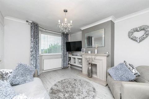 undefined, Hill Court Drive, Leeds, West Yorkshire