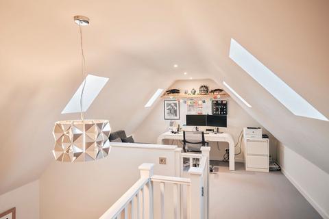 undefined, Rue Des Canons, Jersey JE3