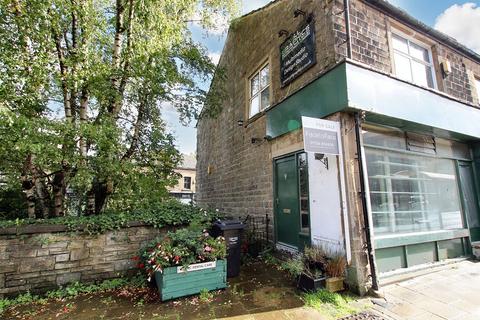 undefined, Rochdale Road, Todmorden OL14