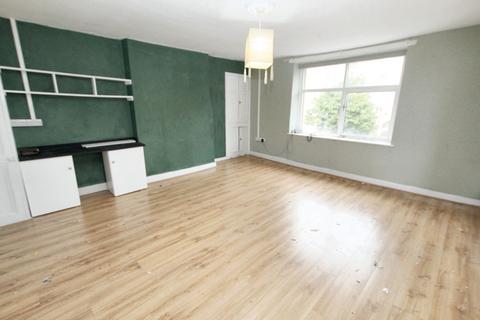 undefined, Rochdale Road, Todmorden OL14