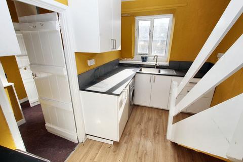 undefined, Rochdale Road, Todmorden OL14