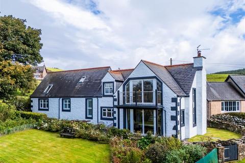 3 bedroom detached house for sale, The Macklebae, Machrie, Isle of Arran