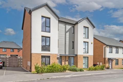 undefined, Brooks Drive, Rotherham S60