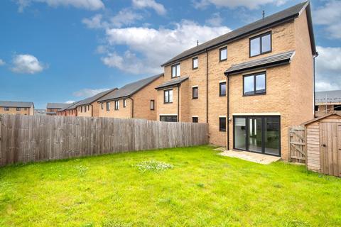 undefined, Brooks Drive, Rotherham S60