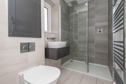 undefined, Brooks Drive, Rotherham S60