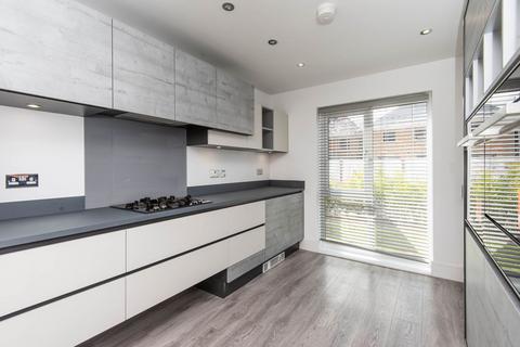 undefined, Brooks Drive, Rotherham S60