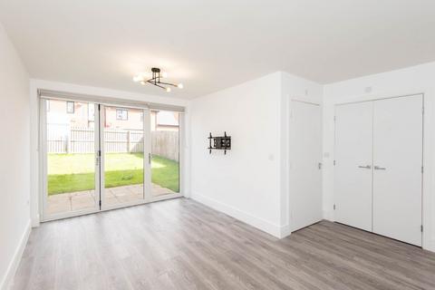 undefined, Brooks Drive, Rotherham S60