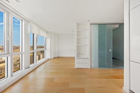 Studio for sale, Fairmont Avenue, E14