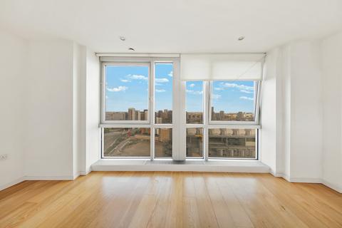 Studio for sale, Fairmont Avenue, E14