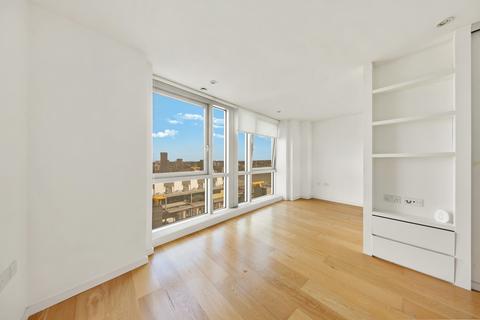 Studio for sale, Fairmont Avenue, E14