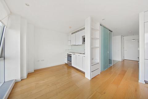 Studio for sale, Fairmont Avenue, E14