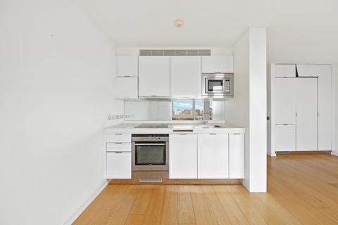 Studio for sale, Fairmont Avenue, E14