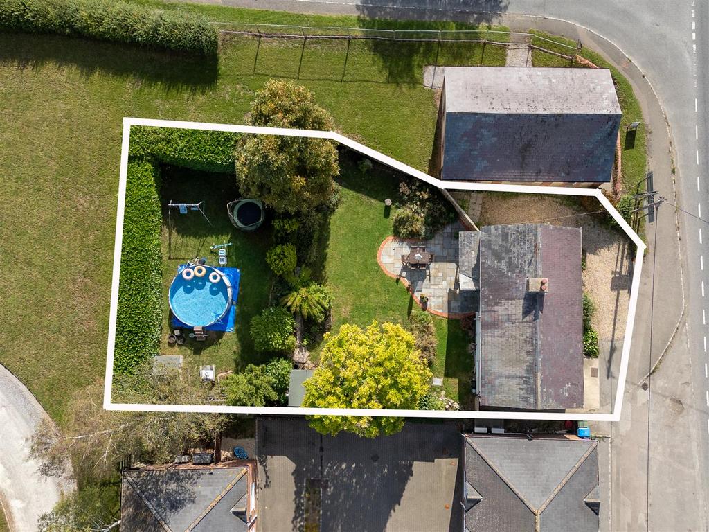 DJI 0811-HDR-Edit.jpg