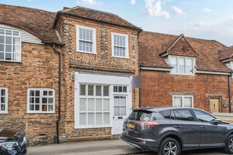 undefined, Brill,  Buckinghamshire,  HP18