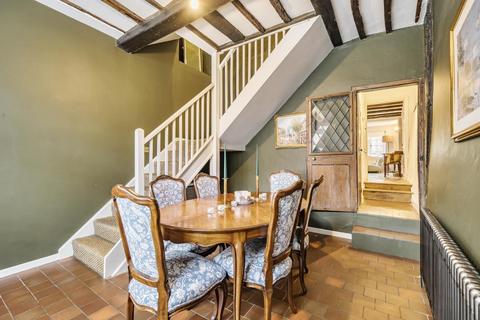undefined, Brill,  Buckinghamshire,  HP18