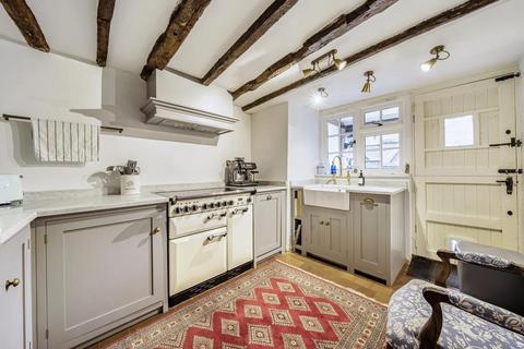 undefined, Brill,  Buckinghamshire,  HP18