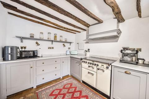 undefined, Brill, Buckinghamshire, HP18