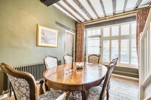 undefined, Brill, Buckinghamshire, HP18