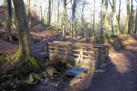 undefined, Scone Den, Scone PH2