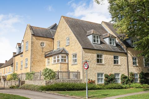 undefined, University Farm, Moreton-in-Marsh, Gloucestershire. GL56 0DN
