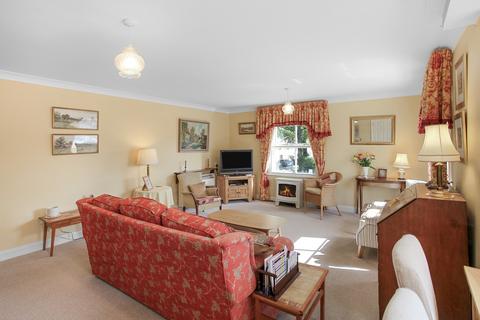 undefined, University Farm, Moreton-in-Marsh, Gloucestershire. GL56 0DN
