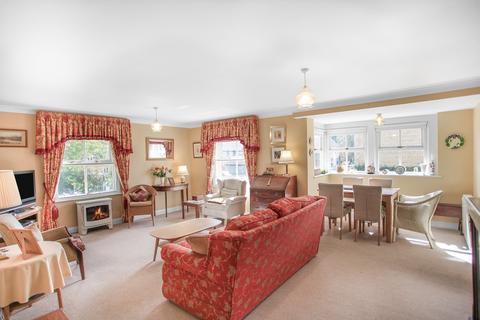 undefined, University Farm, Moreton-in-Marsh, Gloucestershire. GL56 0DN