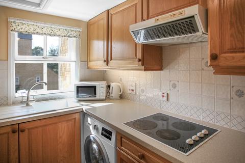 undefined, University Farm, Moreton-in-Marsh, Gloucestershire. GL56 0DN