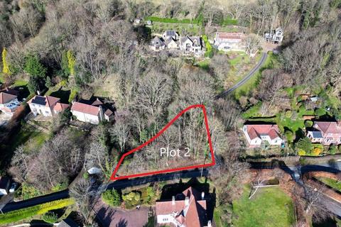 Land for sale, Land at 34 Carr Hill Lane, Briggswath