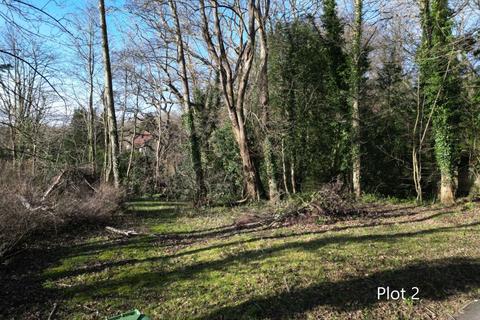 Land for sale, Land at 34 Carr Hill Lane, Briggswath