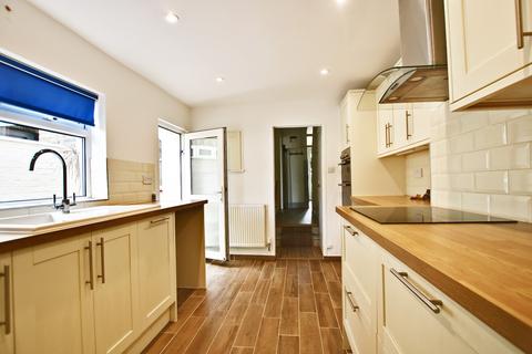 Havelock Road, Bromley BR2