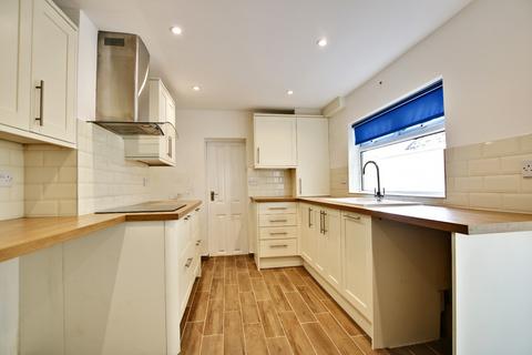 undefined, Havelock Road, Bromley BR2