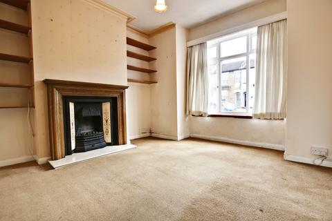 undefined, Havelock Road, Bromley BR2