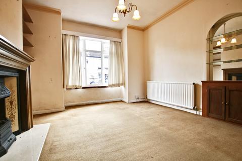 undefined, Havelock Road, Bromley BR2