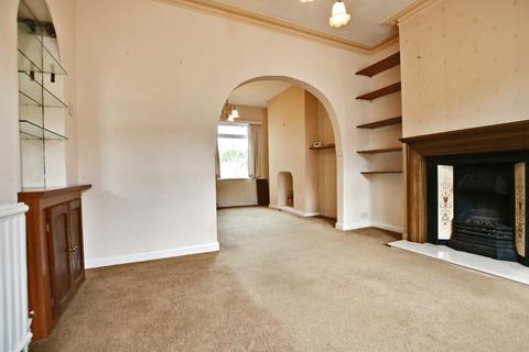 undefined, Havelock Road, Bromley BR2