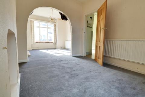 3 bedroom terraced house to rent, Havelock Road, Bromley BR2
