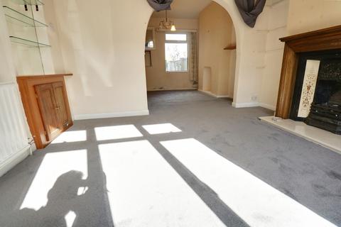 3 bedroom terraced house to rent, Havelock Road, Bromley BR2